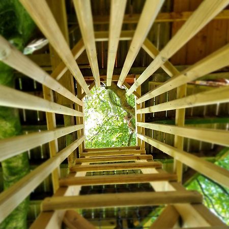 Le Domaine De Wail - Legends Resort Phòng bức ảnh