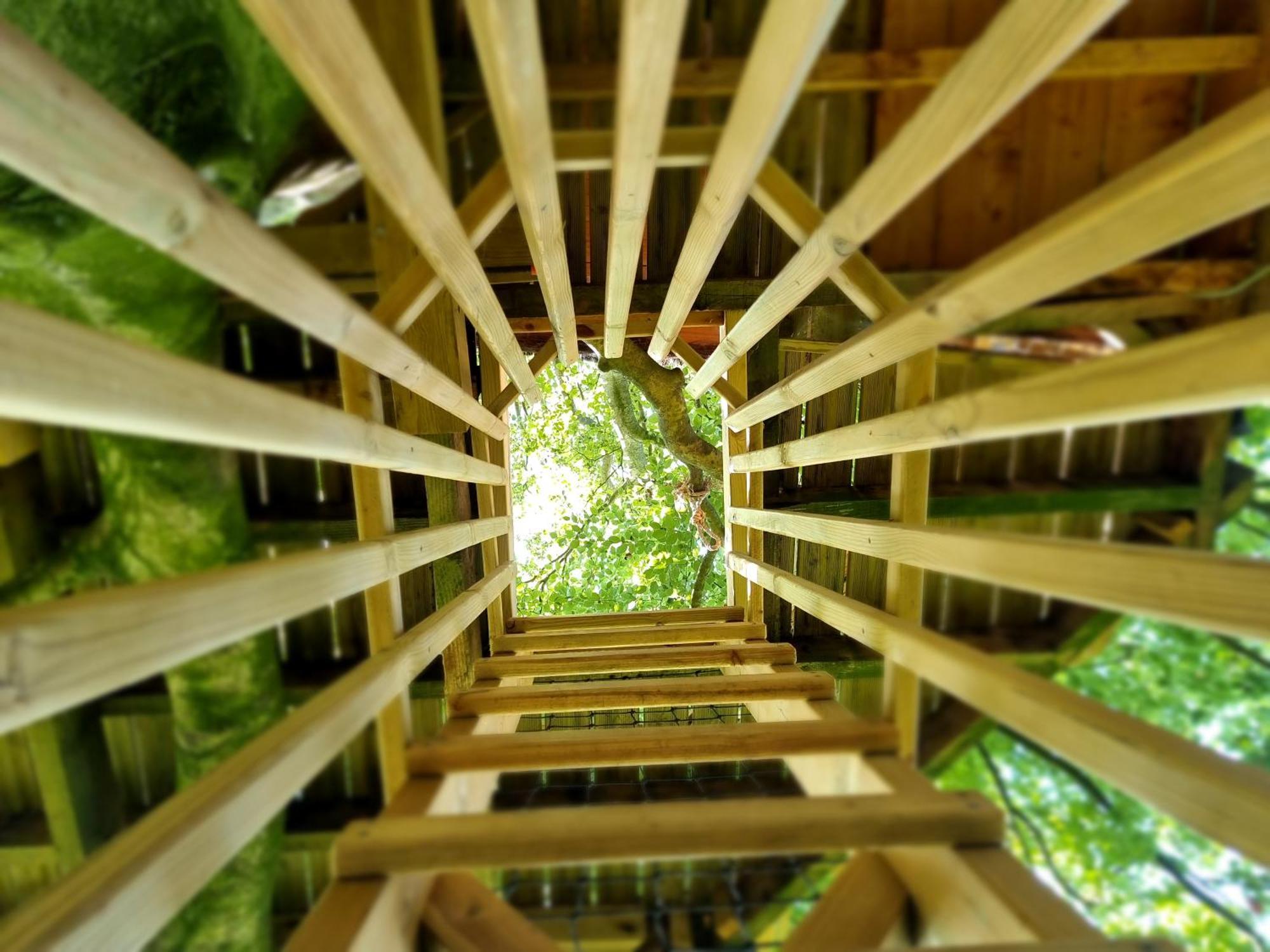 Le Domaine De Wail - Legends Resort Phòng bức ảnh